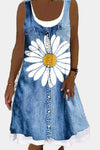 Big daisy