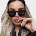 Agnes – Sunglasses – image 2