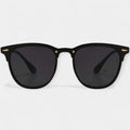 Agnes – Sunglasses – image 3