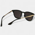 Agnes – Sunglasses – image 4