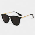 Agnes – Sunglasses