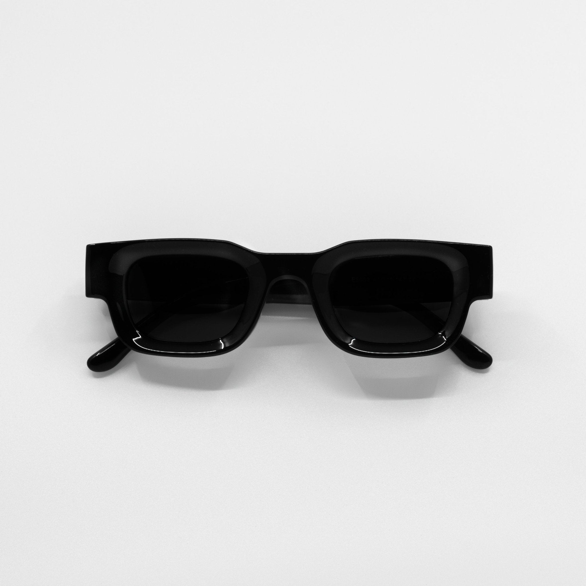 Agnes – Style Oulu lasit