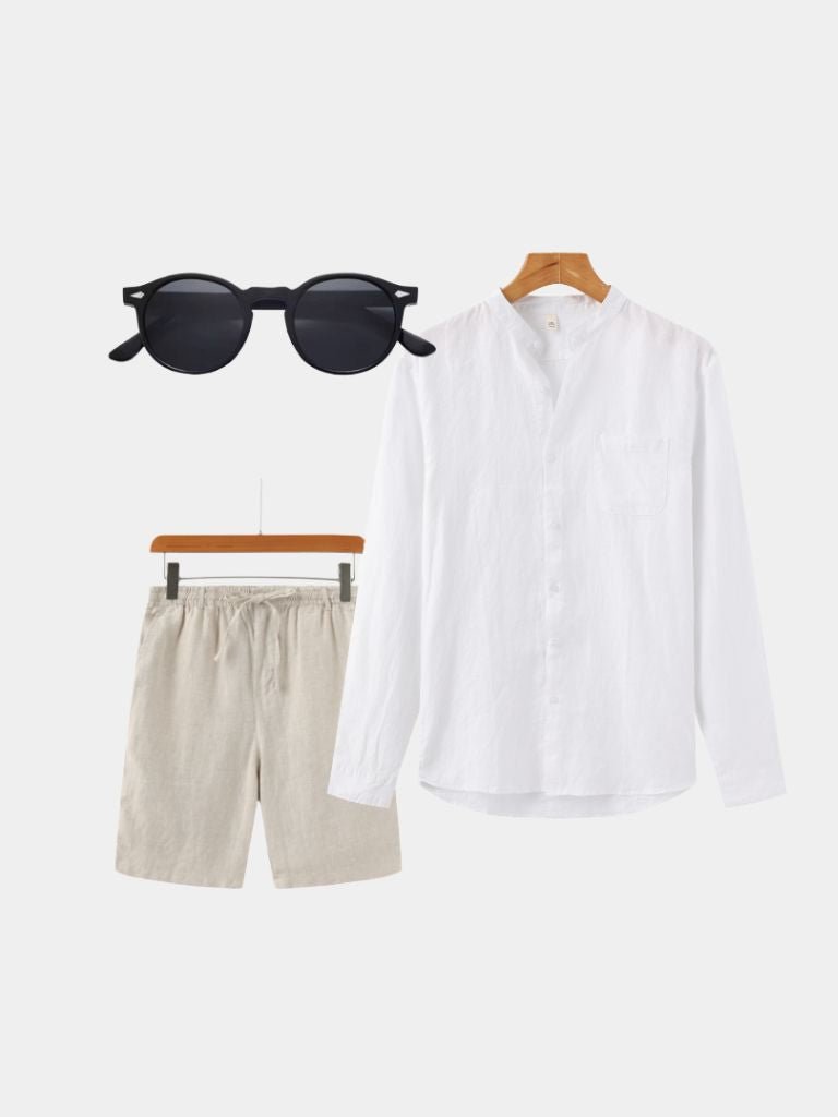 Alba Riviera – S / S