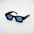 Alberte – Sunglasses – image 2
