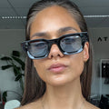 Alberte – Sunglasses – image 3