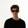 Alberte – Sunglasses – image 4