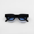 Alberte – Sunglasses