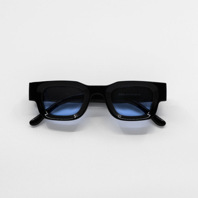Alberte – Sunglasses
