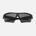 Albertha – Glasses – image 4