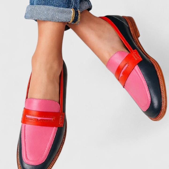 Alisette – Loafers – 36