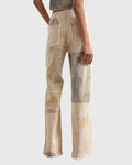 Alma – Pants – S
