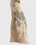 Alma – Pants – M