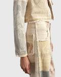 Alma – Pants – L