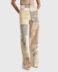 Alma – Pants – XS