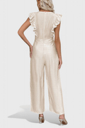 Amahle – Jumpsuit – M
