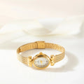 Amalie – Minimalist Watch – image 3