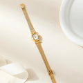 Amalie – Minimalist Watch – image 4
