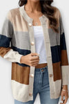 Reversible