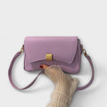 Andrea – Kaarna Bag – image 4