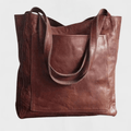 Anette – Bag – Coffee
