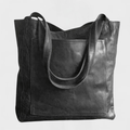 Anette – Bag – Black