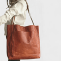 Anette – Bag – image 4