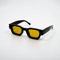 Anna – Helsinki sunglasses – image 2