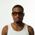 Anna – Helsinki sunglasses – image 3