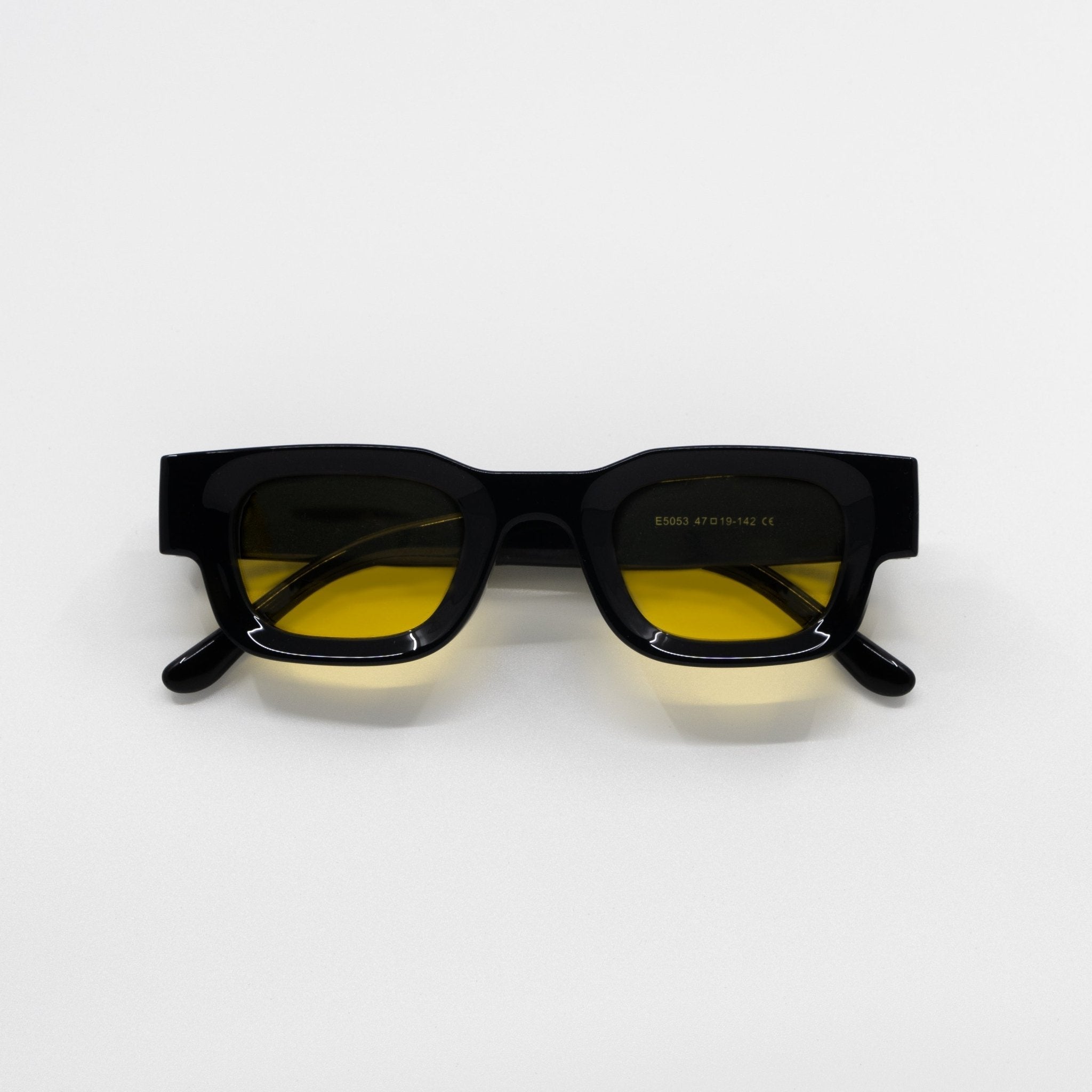 Anna – Helsinki sunglasses