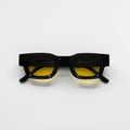 Anna – Helsinki sunglasses