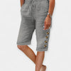 Grey shade