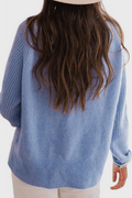 Ariane – Jersey – M