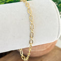 Bracelet Elisa Sunburst – image 3