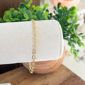 Bracelet Elisa Sunburst – image 4