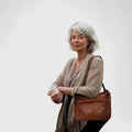 Asta – Elegant bag – image 3