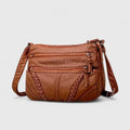 Asta – Elegant bag – image 4