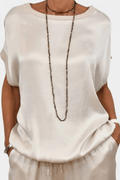 Asta – Set – White / S