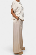 Asta – Set – White / M
