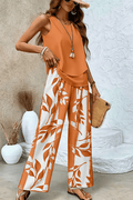 Asta – Sunset Palms – M