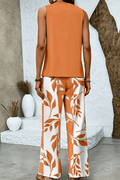Asta – Sunset Palms – L