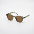 Asta – Unisex Glasses – image 2