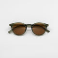 Asta – Unisex Glasses