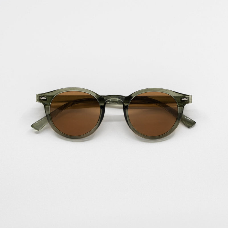 Asta – Unisex Glasses