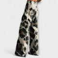 Astrid – Boho Pants – M