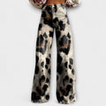 Astrid – Boho Pants – S