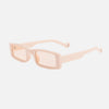 Beige lens / Beige frame