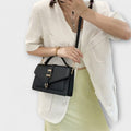 Astrid – Silja bag – image 4