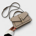 Astrid – Silja bag – Black