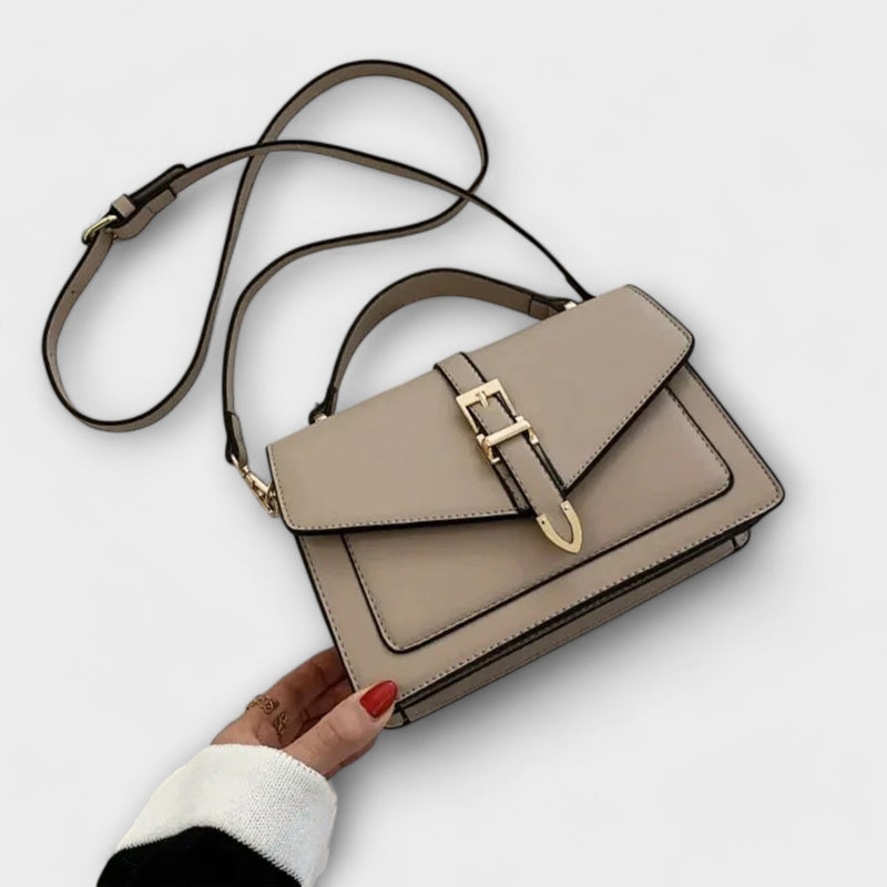 Astrid – Silja bag – Black