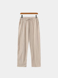 Atlantic Breeze – S / S